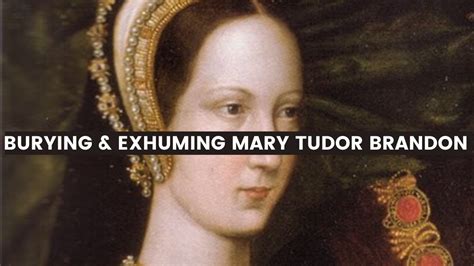 mary tudor biography|what happened to mary tudor.